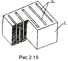 КОНСТРУКЦИИ4