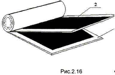 КОНСТРУКЦИИ6