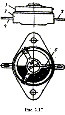 КОНСТРУКЦИИ8